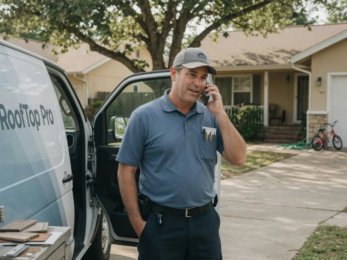 Roof Repair Addison, PA FAQs